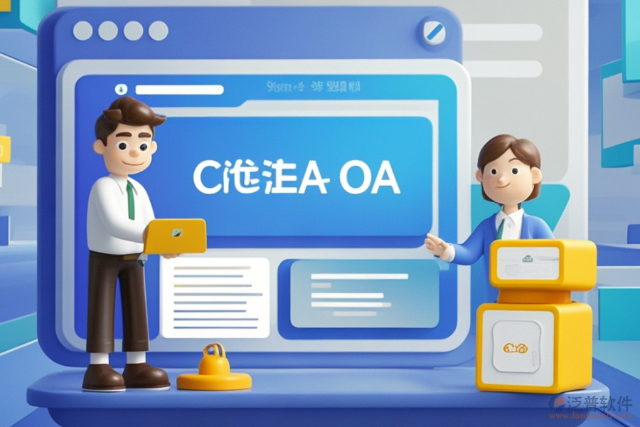 政務(wù)移動(dòng)OA中哪家功能強(qiáng)大并且價(jià)格合理？