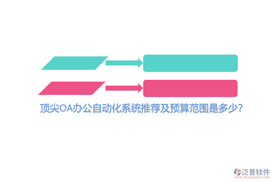 頂尖OA辦公<a href=http://newsbd7.com/oa/ target=_blank class=infotextkey>自動(dòng)化系統(tǒng)</a>推薦及預(yù)算范圍是多少?