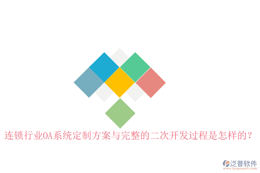  連鎖行業(yè)OA系統(tǒng)定制方案與完整的<a href=http://newsbd7.com/Implementation/kaifa/ target=_blank class=infotextkey>二次開(kāi)發(fā)</a>過(guò)程是怎樣的？