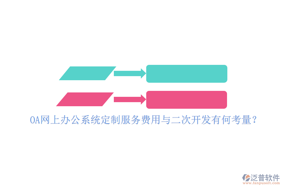 OA網(wǎng)上辦公系統(tǒng)定制服務費用與<a href=http://newsbd7.com/Implementation/kaifa/ target=_blank class=infotextkey>二次開發(fā)</a>有何考量？