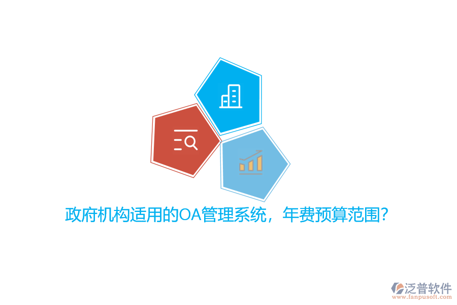 政府機(jī)構(gòu)適用的OA管理系統(tǒng)，年費(fèi)預(yù)算范圍？