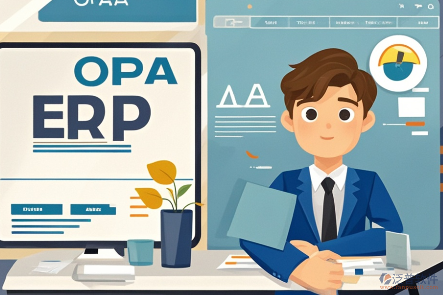 如何有效實(shí)施鑄造業(yè)ERP(OA)軟件的風(fēng)險(xiǎn)管理？