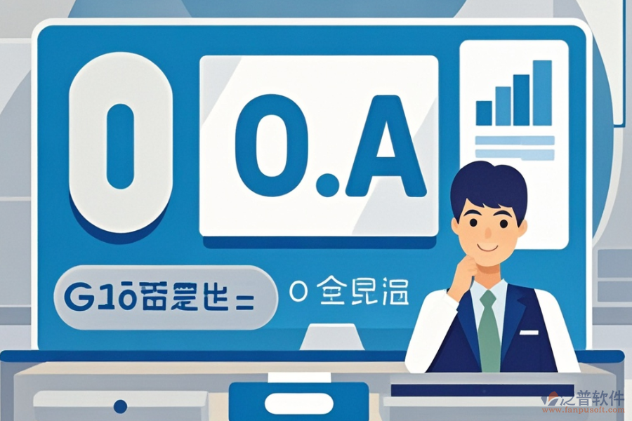 政府機(jī)關(guān)<a href=http://newsbd7.com/oa/ target=_blank class=infotextkey>OA辦公系統(tǒng)</a>優(yōu)選及一套多少錢？