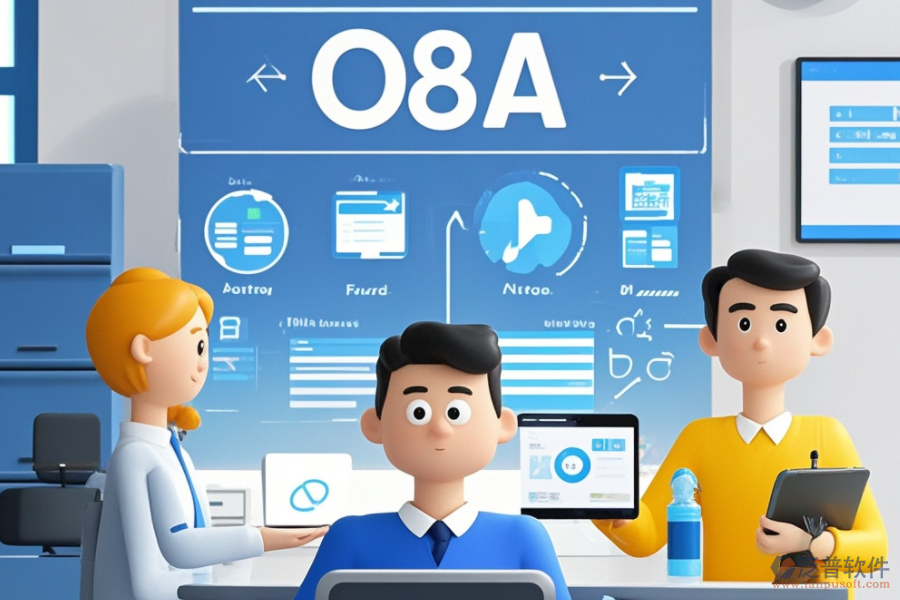 移動OA辦公軟件培訓值得參加嗎？哪個品牌更受歡迎？