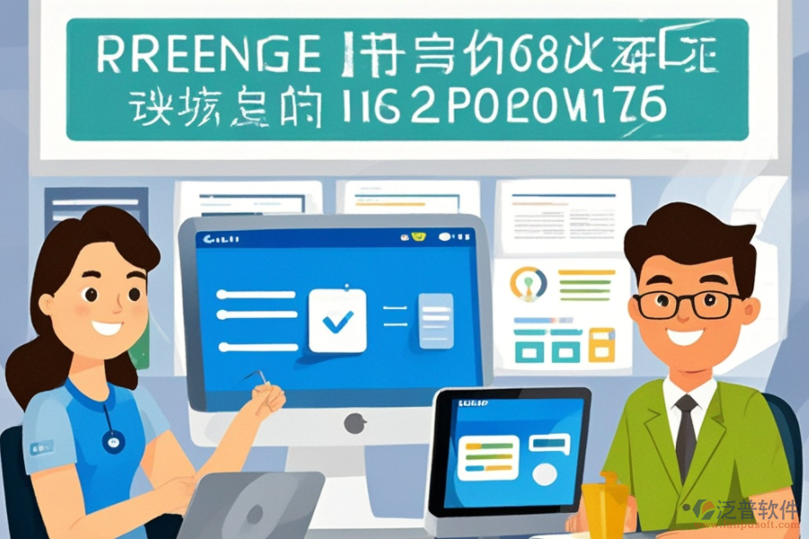 局域網(wǎng)OA軟件安裝步驟，熱門品牌大盤點