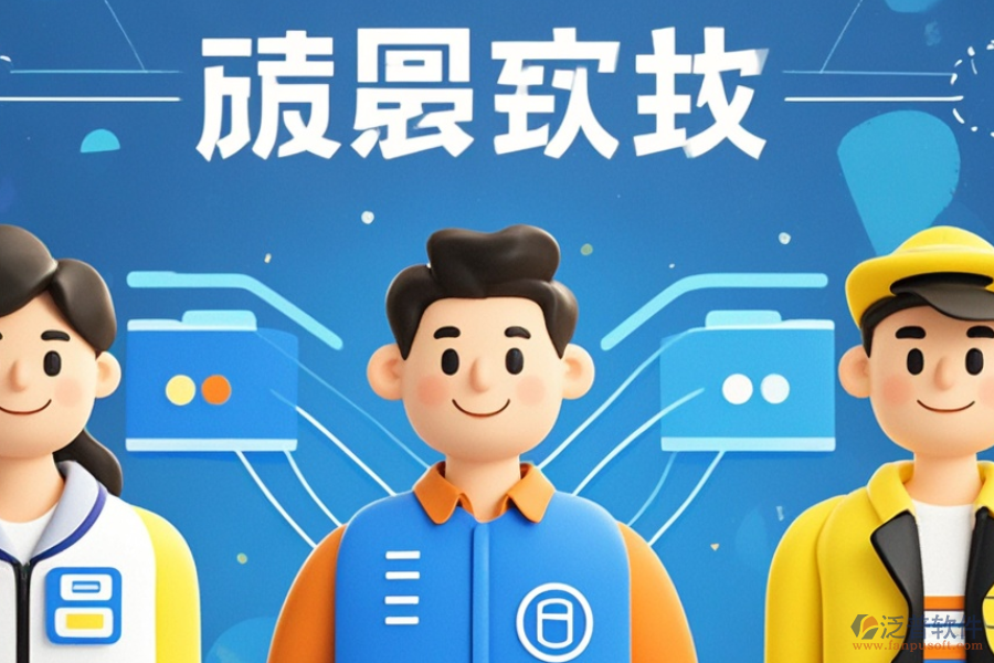 多渠道網(wǎng)店管理系統(tǒng)費(fèi)用解析，優(yōu)勢(shì)何在？
