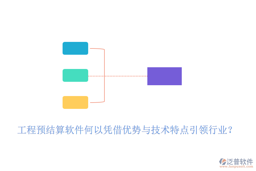 工程預結算軟件何以憑借優(yōu)勢與技術特點引領行業(yè)？