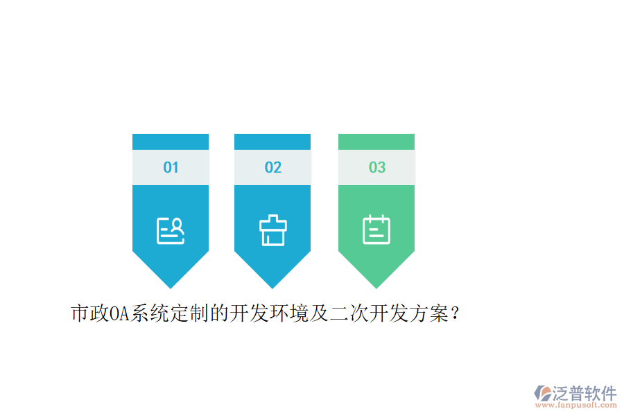市政OA系統(tǒng)定制的開(kāi)發(fā)環(huán)境及<a href=http://newsbd7.com/Implementation/kaifa/ target=_blank class=infotextkey>二次開(kāi)發(fā)</a>方案？