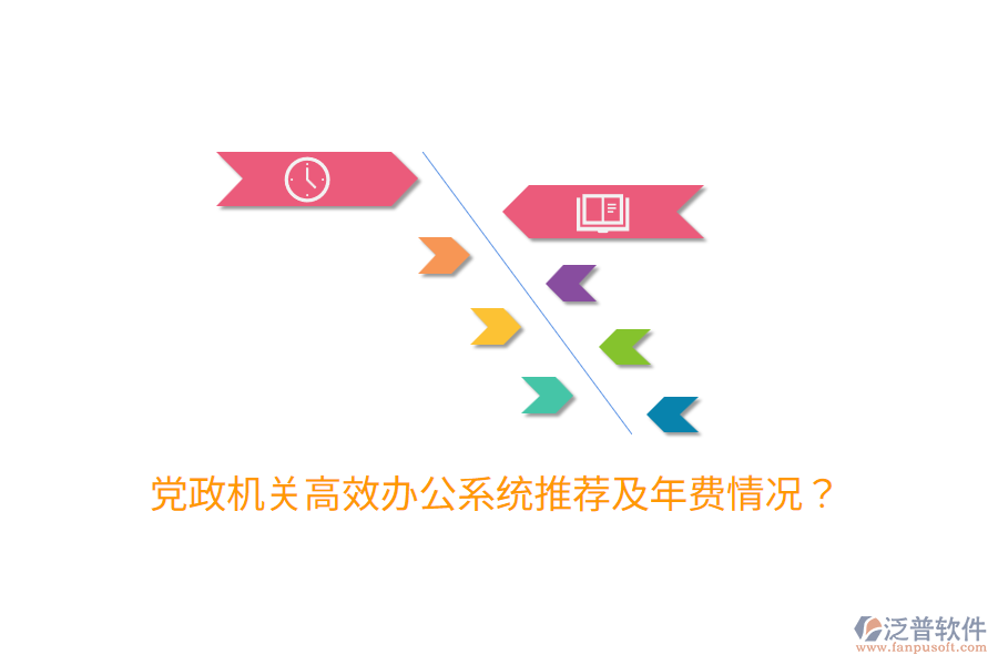  黨政機(jī)關(guān)高效辦公系統(tǒng)推薦及年費(fèi)情況？