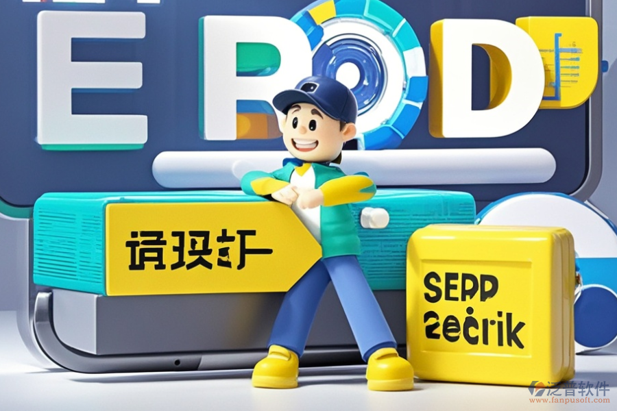 制造業(yè)進(jìn)銷存管理軟件，好用且開發(fā)成本不高的有哪些？