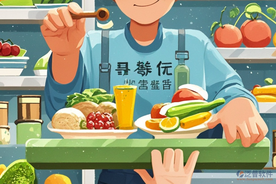 生鮮倉庫管理軟件市場洞察與經(jīng)營策略？