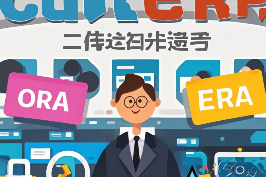 標(biāo)準(zhǔn)件ERP(OA)系統(tǒng)有哪些優(yōu)勢(shì)與特點(diǎn)？