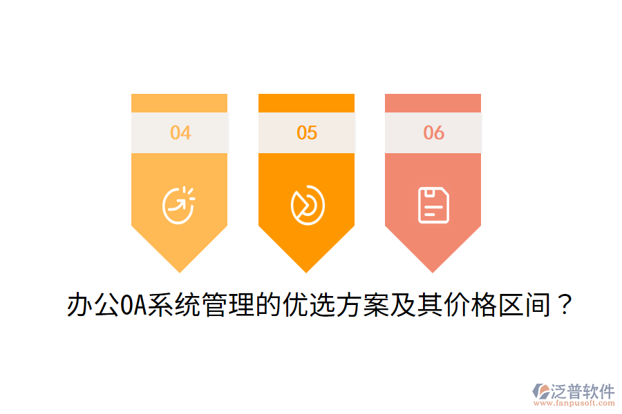  <a href=http://newsbd7.com/oa/ target=_blank class=infotextkey>辦公OA系統(tǒng)</a>管理的優(yōu)選方案及其價(jià)格區(qū)間？
