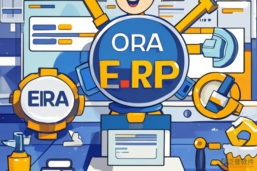 哪款電銷ERP(OA)系統(tǒng)最好用且價格合理？