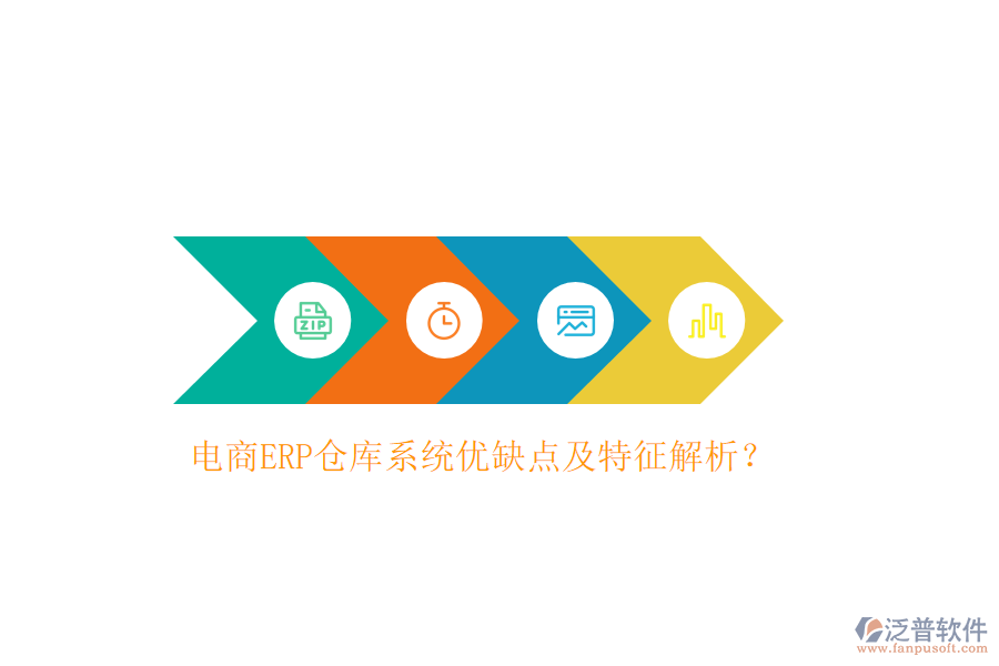 電商ERP倉(cāng)庫(kù)系統(tǒng)優(yōu)缺點(diǎn)及特征解析？