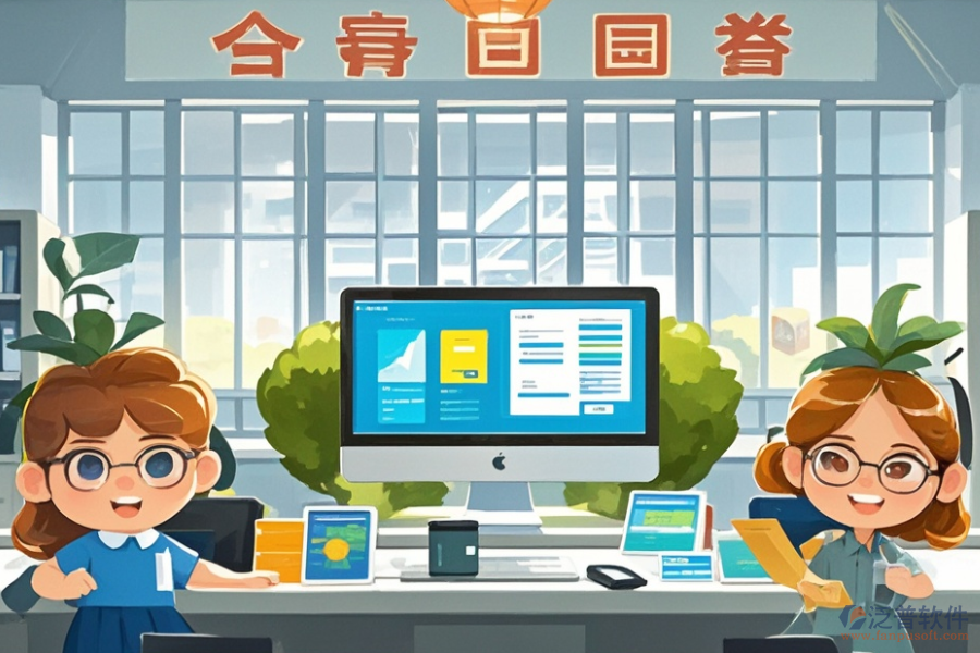 政府內(nèi)部辦公系統(tǒng)，哪個最好用且性價比高？