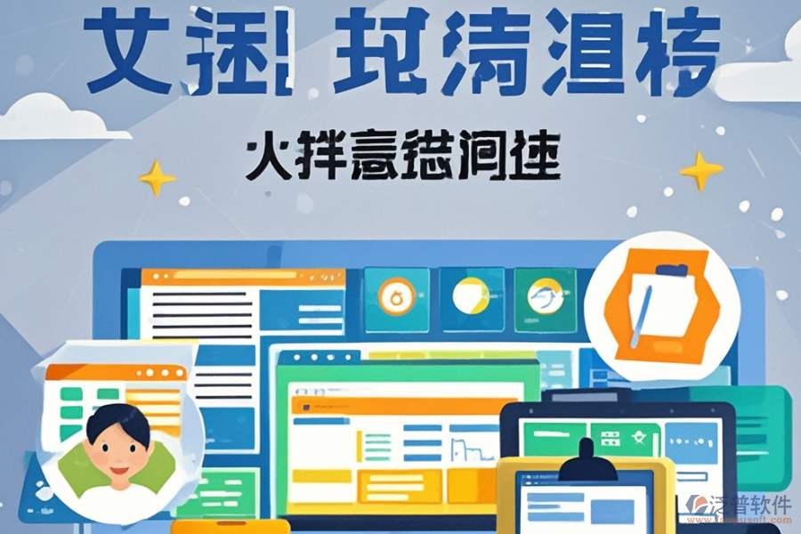 OA無紙化協(xié)同辦公系統(tǒng)最突出的三大優(yōu)勢(shì)及核心特征是什么？