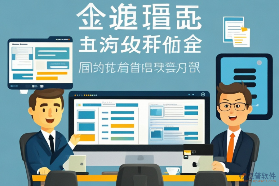 局域網(wǎng)OA軟件的核心價(jià)值何在？其對(duì)企業(yè)內(nèi)部溝通與流程優(yōu)化的益處有哪些？