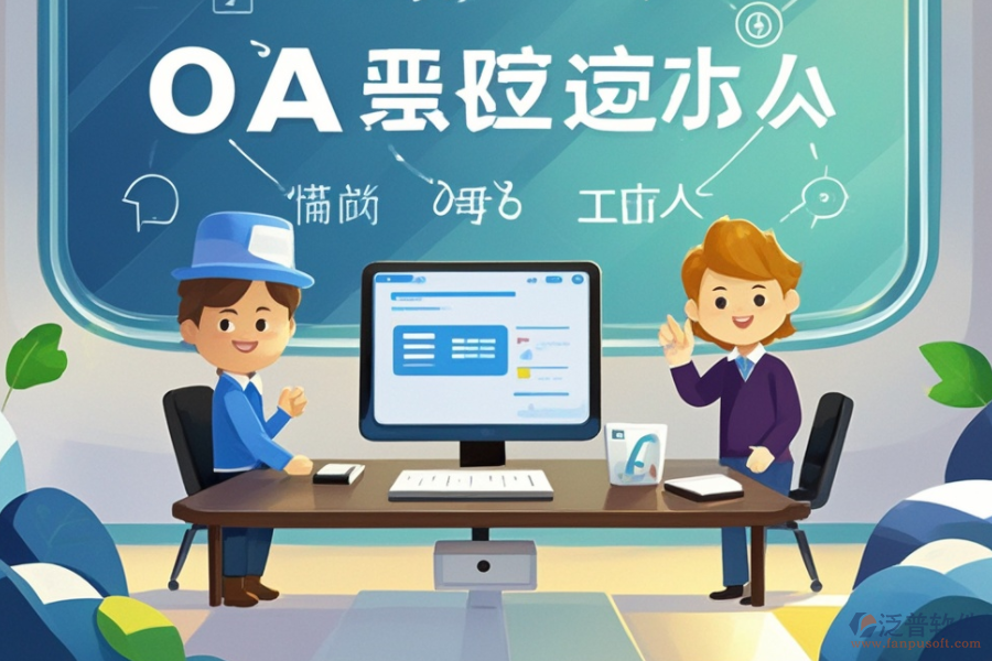 協(xié)調(diào)<a href=http://newsbd7.com/oa/ target=_blank class=infotextkey>辦公OA系統(tǒng)</a>眾多，哪個(gè)品牌綜合實(shí)力更強(qiáng)？