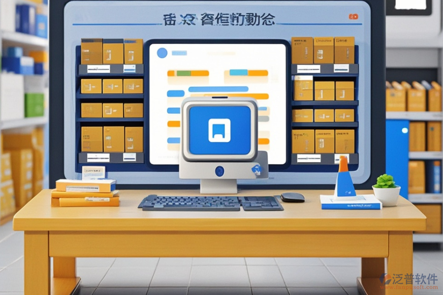 制造業(yè)適用的供應鏈管理系統(tǒng)，推薦與價格？