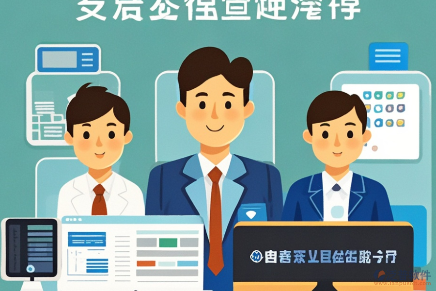 **餐飲進(jìn)銷存管理系統(tǒng)現(xiàn)狀調(diào)研與定制報價方案探討**  在當(dāng)今競爭激烈的餐飲行業(yè)中，高效的進(jìn)銷存管理對于企業(yè)的成本控制、庫存優(yōu)化及盈利提升至關(guān)重要。隨著信息技術(shù)的飛速發(fā)展，餐飲企業(yè)逐漸認(rèn)識到采用先進(jìn)的進(jìn)銷存管理系統(tǒng)的重要性。該系統(tǒng)能夠整合采購、庫存和銷售數(shù)據(jù)，實(shí)現(xiàn)流程自動化，提高運(yùn)營效率。本文將針對餐飲進(jìn)銷存管理系統(tǒng)的現(xiàn)狀進(jìn)行調(diào)研，并探討定制報價方案，同時重點(diǎn)介紹泛普軟件在這一領(lǐng)域的應(yīng)用。  **一、餐飲進(jìn)銷存管理系統(tǒng)現(xiàn)狀調(diào)研**  1. **市場趨勢**：餐飲進(jìn)銷存系統(tǒng)正朝著智能化、集成化和云端化方向發(fā)展。智能化技術(shù)如AI和大數(shù)據(jù)的應(yīng)用，使得系統(tǒng)能夠預(yù)測庫存需求，優(yōu)化供應(yīng)鏈管理；集成化則強(qiáng)調(diào)與其他企業(yè)管理軟件的無縫對接，提高數(shù)據(jù)流通性和一致性；云端化則降低了企業(yè)的IT成本，提高了系統(tǒng)的靈活性和可擴(kuò)展性。  2. **功能需求**：餐飲企業(yè)對于進(jìn)銷存系統(tǒng)的需求主要集中在采購管理、銷售管理、庫存管理和數(shù)據(jù)分析等方面。系統(tǒng)應(yīng)支持采購訂單的創(chuàng)建和跟蹤、銷售數(shù)據(jù)的實(shí)時更新、庫存水平的實(shí)時監(jiān)控，以及基于數(shù)據(jù)的決策支持。  3. **價格與服務(wù)**：市場上存在多種價格區(qū)間的進(jìn)銷存系統(tǒng)，從中小企業(yè)適用的親民價格到大型企業(yè)所需的高端解決方案不等。同時，本地化服務(wù)和定制化功能也是企業(yè)選擇系統(tǒng)時的重要考量因素。  **二、定制報價方案**  針對餐飲企業(yè)的具體需求，定制化的進(jìn)銷存管理系統(tǒng)能夠提供更為貼合的解決方案。報價方案應(yīng)綜合考慮企業(yè)的規(guī)模、功能需求、服務(wù)支持等多個方面。  1. **功能定制**：根據(jù)企業(yè)的采購、銷售和庫存管理需求，定制化的系統(tǒng)能夠涵蓋從原材料采購到菜品銷售的全過程，實(shí)現(xiàn)流程的自動化和數(shù)據(jù)的實(shí)時更新。  2. **價格評估**：價格應(yīng)根據(jù)系統(tǒng)的功能復(fù)雜度、開發(fā)周期以及后期維護(hù)成本等因素進(jìn)行合理評估。同時，提供多種價格方案，以滿足不同企業(yè)的預(yù)算需求。  3. **服務(wù)支持**：定制化系統(tǒng)應(yīng)提供全面的培訓(xùn)和支持服務(wù)，確保企業(yè)能夠快速上手使用系統(tǒng)，并在使用過程中得到及時的技術(shù)支持。  **三、泛普軟件在餐飲進(jìn)銷存管理中的應(yīng)用**  泛普軟件作為企業(yè)管理軟件領(lǐng)域的佼佼者，其進(jìn)銷存管理系統(tǒng)在餐飲行業(yè)有著廣泛的應(yīng)用。  1. **技術(shù)實(shí)力**：泛普軟件憑借卓越的技術(shù)實(shí)力和豐富的行業(yè)經(jīng)驗(yàn)，能夠?yàn)槠髽I(yè)提供穩(wěn)定可靠的進(jìn)銷存解決方案。  2. **靈活定制**：系統(tǒng)支持根據(jù)企業(yè)的實(shí)際需求進(jìn)行靈活定制，滿足餐飲企業(yè)的個性化管理需求。  3. **智能分析**：內(nèi)置強(qiáng)大的數(shù)據(jù)分析模塊，能夠?qū)Σ少彙N售等數(shù)據(jù)進(jìn)行深度挖掘和分析，為企業(yè)管理層提供決策支持。  綜上所述，餐飲進(jìn)銷存管理系統(tǒng)在提升企業(yè)運(yùn)營效率、優(yōu)化資源配置方面發(fā)揮著重要作用。通過定制化的報價方案和泛普軟件等先進(jìn)技術(shù)的應(yīng)用，餐飲企業(yè)能夠更好地應(yīng)對市場挑戰(zhàn)，實(shí)現(xiàn)可持續(xù)發(fā)展。