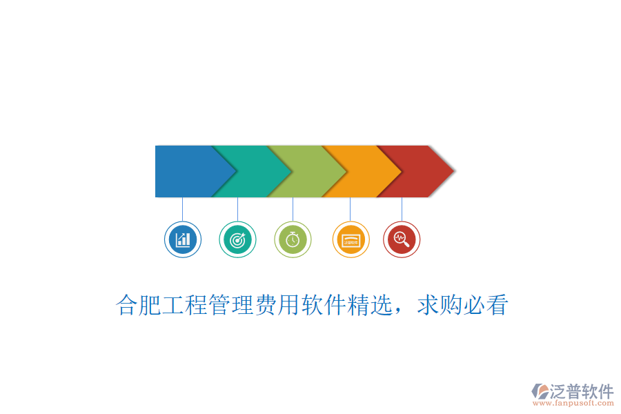 合肥工程管理費(fèi)用軟件精選，求購(gòu)必看