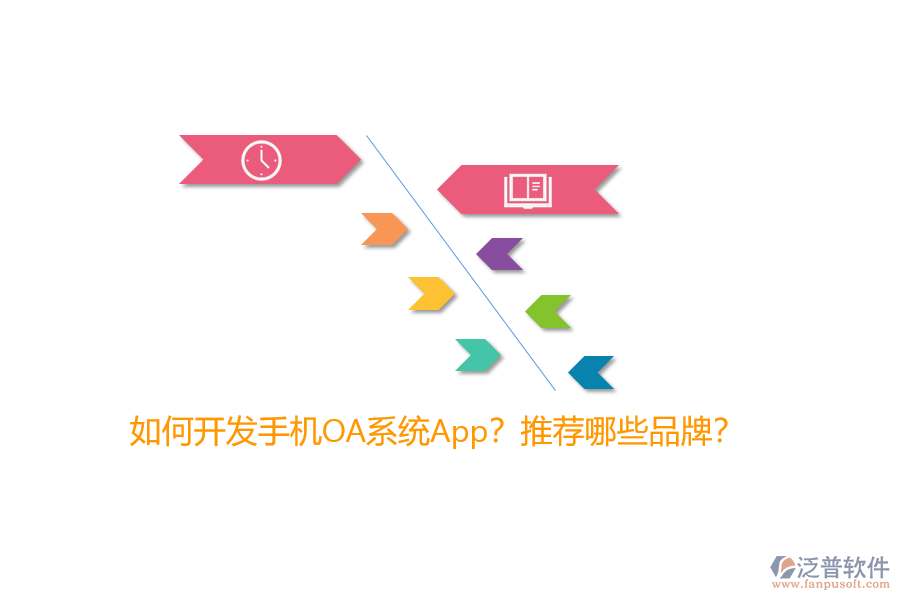 如何開(kāi)發(fā)手機(jī)OA系統(tǒng)App？推薦哪些品牌？