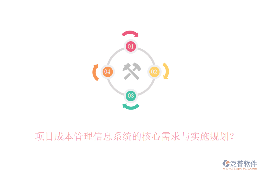 項(xiàng)目成本管理信息系統(tǒng)的核心需求與實(shí)施規(guī)劃？