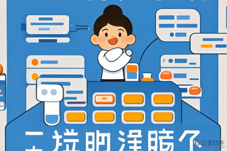 <a href=http://newsbd7.com/erp/zhizao/ target=_blank class=infotextkey>制造業(yè)</a>ERP（OA）企業(yè)管理系統(tǒng)有哪些公司？自動(dòng)化作用如何？