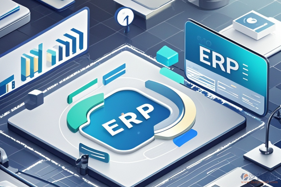 ERP+OA系統(tǒng)整合，國(guó)內(nèi)最好的選擇及費(fèi)用？