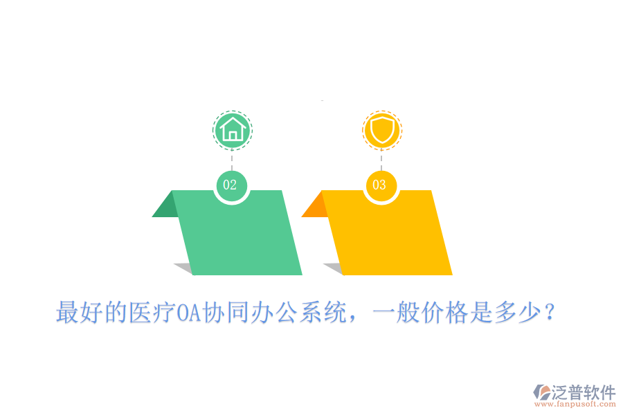  最好的醫(yī)療OA協(xié)同辦公系統(tǒng)，一般價格是多少？