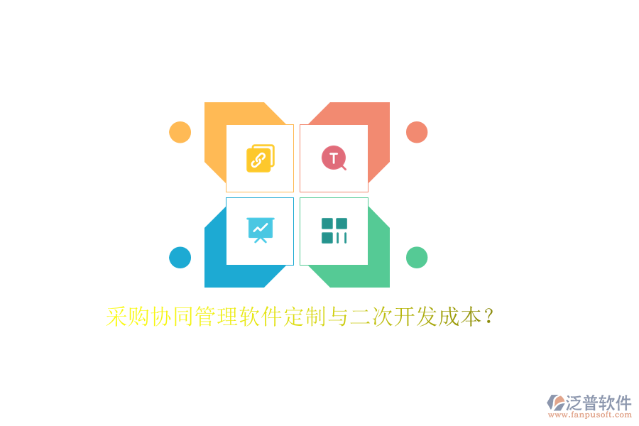  采購協(xié)同管理軟件定制與<a href=http://newsbd7.com/Implementation/kaifa/ target=_blank class=infotextkey>二次開發(fā)</a>成本？