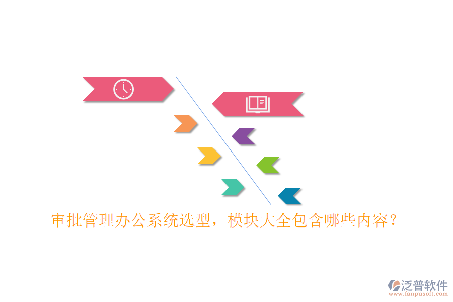 審批管理<a href=http://newsbd7.com/oa/ target=_blank class=infotextkey>辦公系統(tǒng)</a>選型，模塊大全包含哪些內(nèi)容？