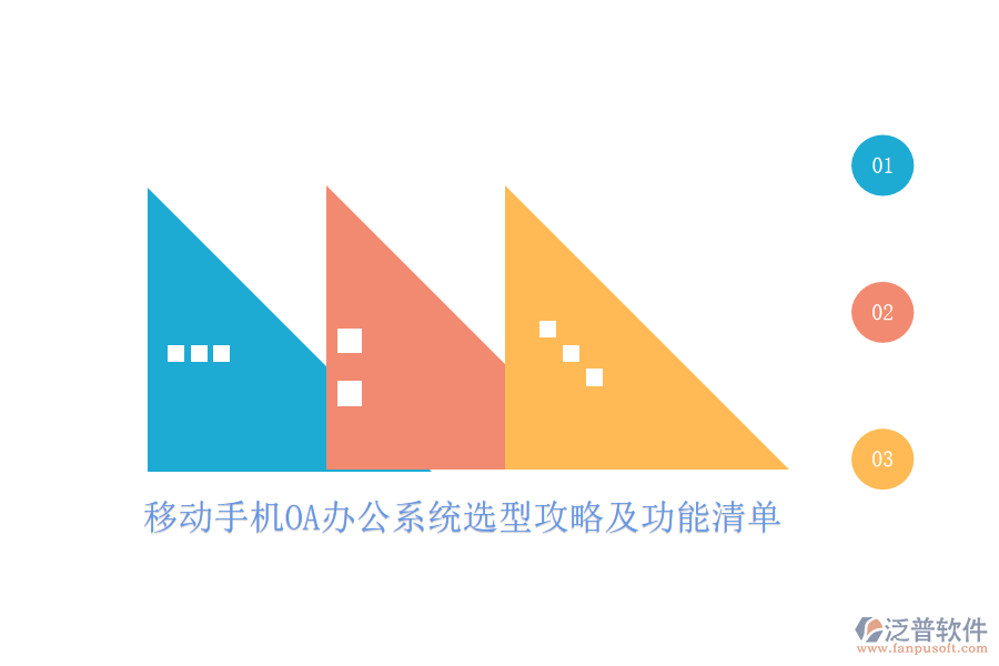 移動(dòng)手機(jī)<a href=http://newsbd7.com/oa/ target=_blank class=infotextkey>OA辦公系統(tǒng)</a>選型攻略及功能清單