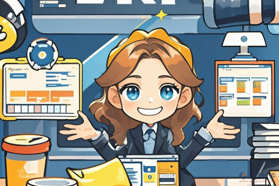 零售企業(yè)<a href=http://newsbd7.com/fanpuerp/ target=_blank class=infotextkey><a href=http://newsbd7.com/fanpuerp/ target=_blank class=infotextkey>erp系統(tǒng)</a></a>開發(fā)費用及優(yōu)選？