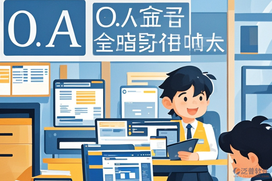 如何構(gòu)建：即時通訊OA軟件的定制價格與開發(fā)環(huán)境？