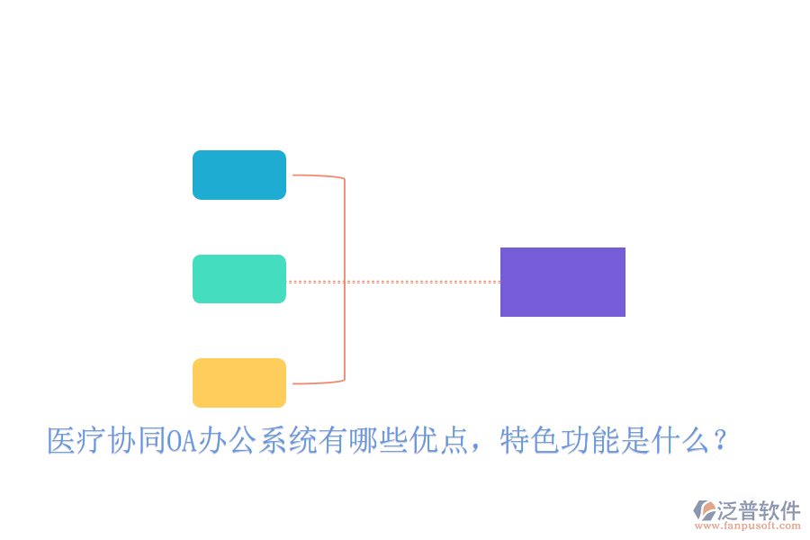  醫(yī)療協(xié)同OA辦公系統(tǒng)有哪些優(yōu)點，特色功能是什么？