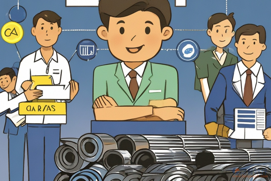 化工企業(yè)ERP(OA)管理系統(tǒng)如何制定實(shí)施計(jì)劃并獲取安裝教程？