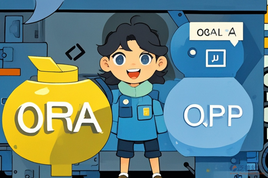 機械生產(chǎn)ERP(OA)管理軟件功能詳解，好處不言而喻？
