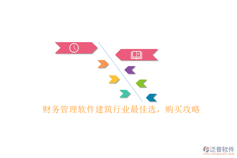 建筑行業(yè)財務管理軟件最佳選擇及購買攻略