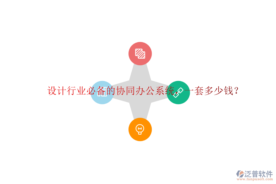 設計行業(yè)必備的協(xié)同辦公系統(tǒng)，一套多少錢？