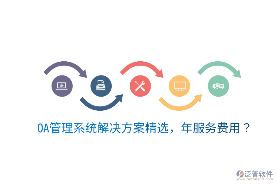  OA管理系統(tǒng)解決方案精選，年服務(wù)費(fèi)用？