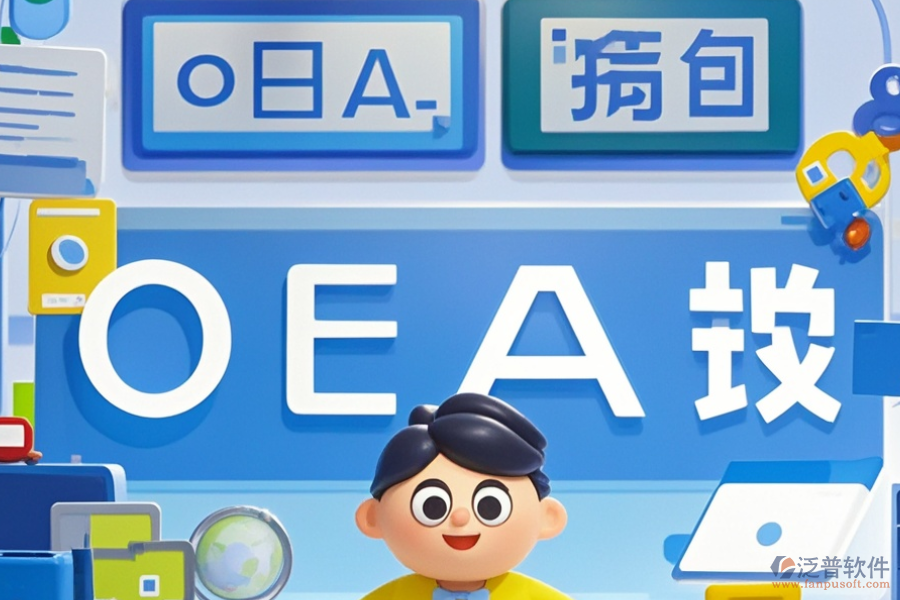 哪些公司提供內(nèi)部OA軟件定制？開發(fā)環(huán)境如何？