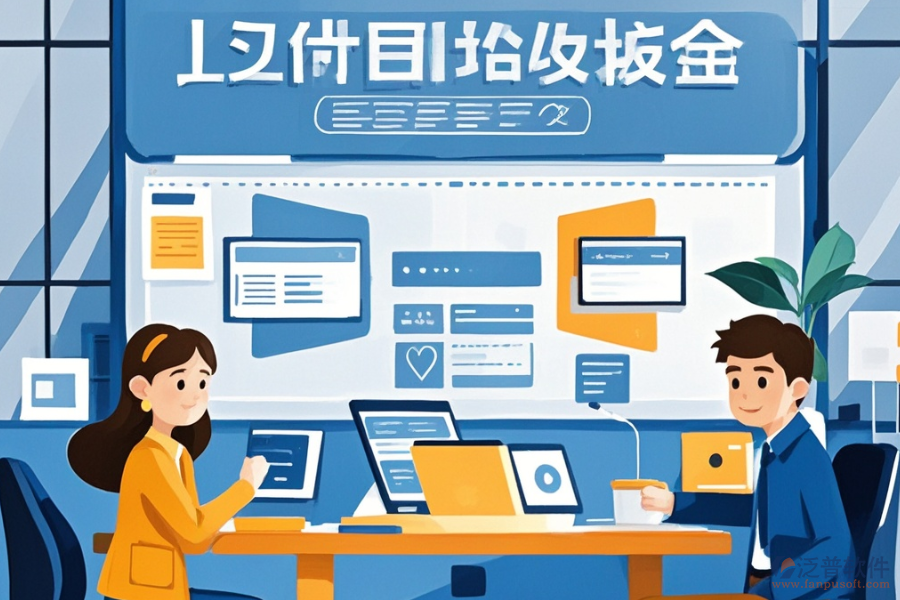 網(wǎng)上辦公軟件定制價(jià)格與<a href=http://newsbd7.com/Implementation/kaifa/ target=_blank class=infotextkey>二次開發(fā)</a>平臺(tái)推薦？
