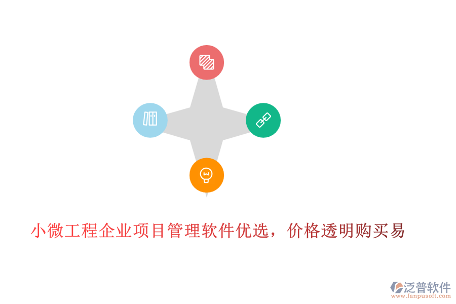 小微工程企業(yè)項(xiàng)目管理軟件優(yōu)選，價(jià)格透明購(gòu)買易