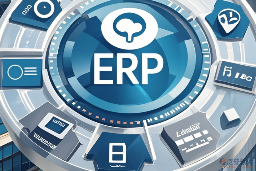 連鎖企業(yè)國(guó)內(nèi)ERP(OA)系統(tǒng)的主要功能及作用是什么？