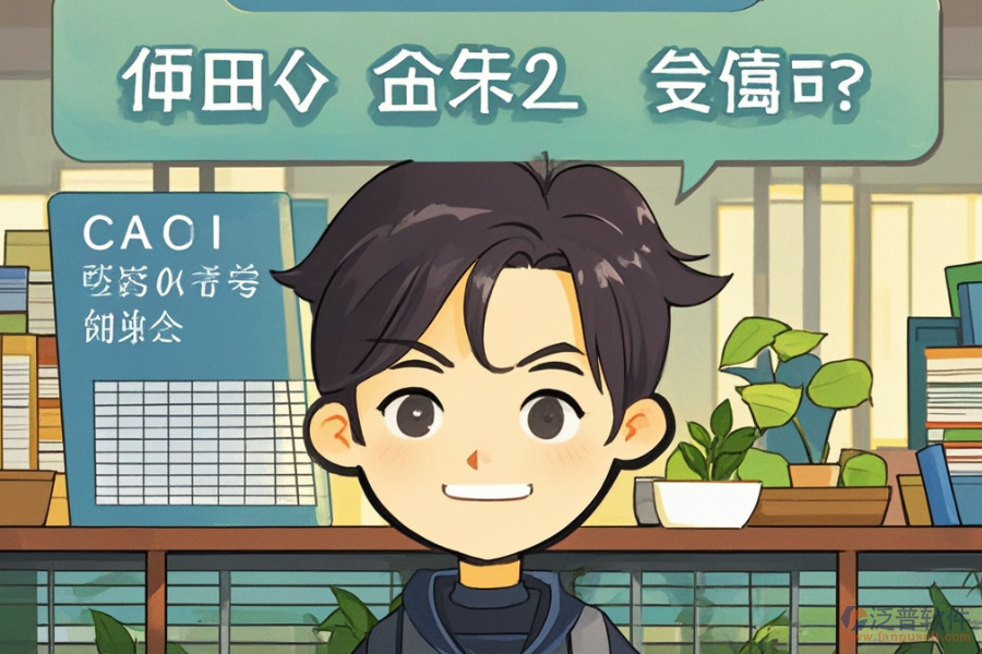 政府行業(yè)適合哪種OA系統(tǒng)及購買地點在哪里？