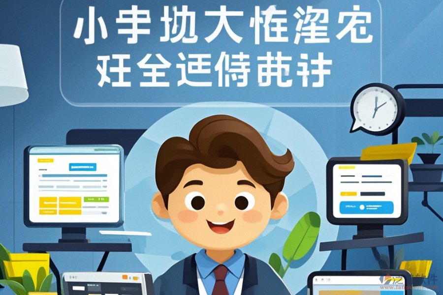 在線辦公管理系統(tǒng)定制價(jià)格與二次開發(fā)服務(wù)如何？