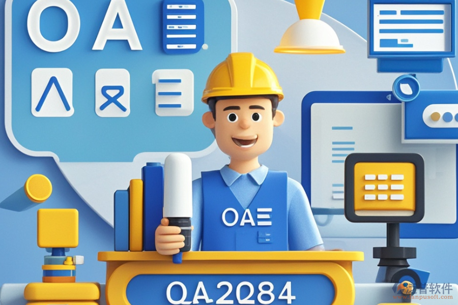 建筑工程OA系統(tǒng)實用之選及購買價格區(qū)間？