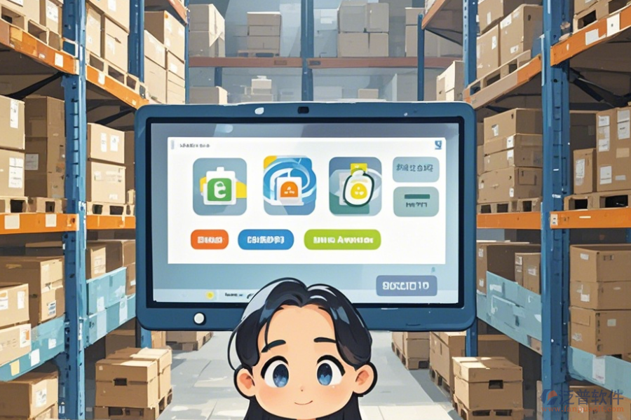 　　ERP倉管管理軟件的選擇與性價比分析  　　在企業(yè)的日常運營中，ERP(企業(yè)資源計劃)和OA(辦公自動化)倉管管理軟件扮演著至關重要的角色。它們不僅能夠幫助企業(yè)實現倉庫管理的自動化、信息化，還能優(yōu)化資源配置，提高工作效率。面對市場上眾多的ERP倉管管理軟件，哪款好用且性價比高成為了企業(yè)關注的焦點。本文將針對這一問題進行解答，并重點介紹泛普軟件。  　　一、ERP倉管管理軟件的選擇  　　1. 功能全面：優(yōu)秀的ERP倉管管理軟件應具備庫存管理、訂單處理、物流跟蹤、報表分析等多種功能模塊，以滿足企業(yè)的全方位需求。  　　2. 易于操作：軟件的操作界面應簡單直觀，易于上手，以降低員工的學習成本，提高整體工作效率。  　　3. 性價比高：企業(yè)在選擇軟件時，應綜合考慮軟件的價格、功能、性能等因素，選擇性價比高的產品。  　　4. 技術支持與服務：良好的技術支持和服務能夠幫助企業(yè)在遇到問題時快速解決，確保軟件的穩(wěn)定運行。  　　二、泛普軟件介紹  　　泛普軟件作為一款備受推崇的ERP倉管管理軟件，在市場上具有較高的知名度和口碑。以下是其幾個主要優(yōu)點：  　　1. 行業(yè)針對性強：泛普軟件針對建筑施工等特定行業(yè)進行了深度優(yōu)化，能夠滿足這些行業(yè)的特殊需求。其強大的功能模塊和靈活的定制能力，使得企業(yè)可以根據自身業(yè)務特點進行個性化設置，確保管理流程的順暢和高效。  　　2. 高效的數據處理能力：泛普軟件采用先進的算法和技術，能夠快速、準確地處理大規(guī)模數據，提高倉庫管理的效率和準確性。同時，軟件還支持實時數據更新和可視化展示，使得管理者可以直觀了解庫存狀態(tài)、訂單處理情況等關鍵信息，從而做出更加明智的決策。  　　3. 云端存儲與<a href=http://newsbd7.com/mobile/yd/ target=_blank class=infotextkey>移動辦公</a>：泛普軟件支持云端存儲和移動辦公功能，使得團隊成員可以隨時隨地訪問項目資料和文檔，提高了工作效率和靈活性。這一特點尤其適合需要頻繁出差或在外辦公的企業(yè)員工。  　　4. 全面的項目管理支持：除了倉庫管理功能外，泛普軟件還涵蓋了項目管理的全生命周期管理，包括項目計劃、任務分配、資源調度等。這使得企業(yè)可以在一個平臺上實現倉庫管理和項目管理的無縫對接，進一步提高了工作效率和資源利用率。  　　三、價格分析  　　ERP倉管管理軟件的價格因品牌、功能、性能等因素而異。一般來說，市場上較為知名的軟件品牌如<a href=http://newsbd7.com/jindie/ target=_blank class=infotextkey>金蝶</a>、<a href=http://newsbd7.com/yoyou/ target=_blank class=infotextkey>用友</a>等，其價格相對較高，但功能也更加全面和穩(wěn)定。而一些新興的軟件品牌則可能以較低的價格提供具有競爭力的產品和服務。對于泛普軟件來說，其價格可能因定制程度、功能模塊等因素而有所不同，但總體來說，其性價比仍然較高，適合中大型企業(yè)使用。  　　綜上所述，企業(yè)在選擇ERP倉管管理軟件時，應綜合考慮功能、操作、性價比和技術支持等因素，選擇最適合自己需求的軟件產品。